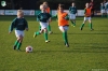 egvv_dsc_1458.jpg